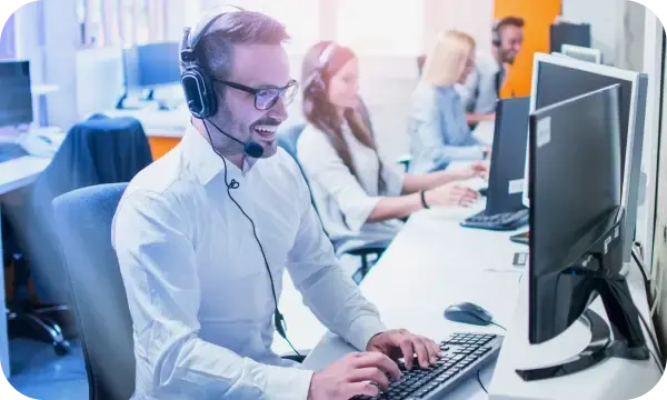 Firme Possânça Como funciona
